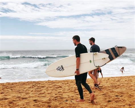 plage gay france|France's Best Gay & Lesbian Beaches .